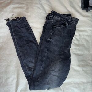 AE JEANS
